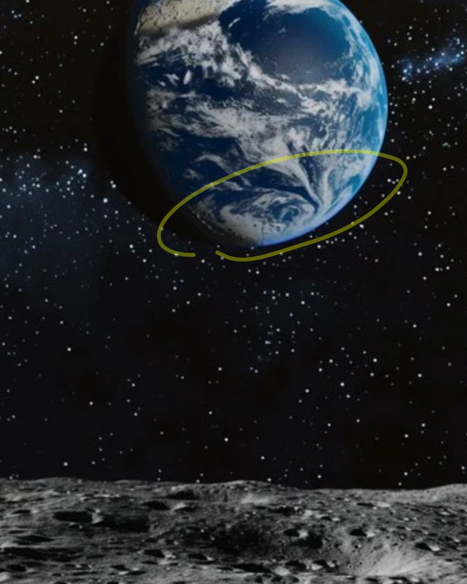 Ferkan Okbay tweet media