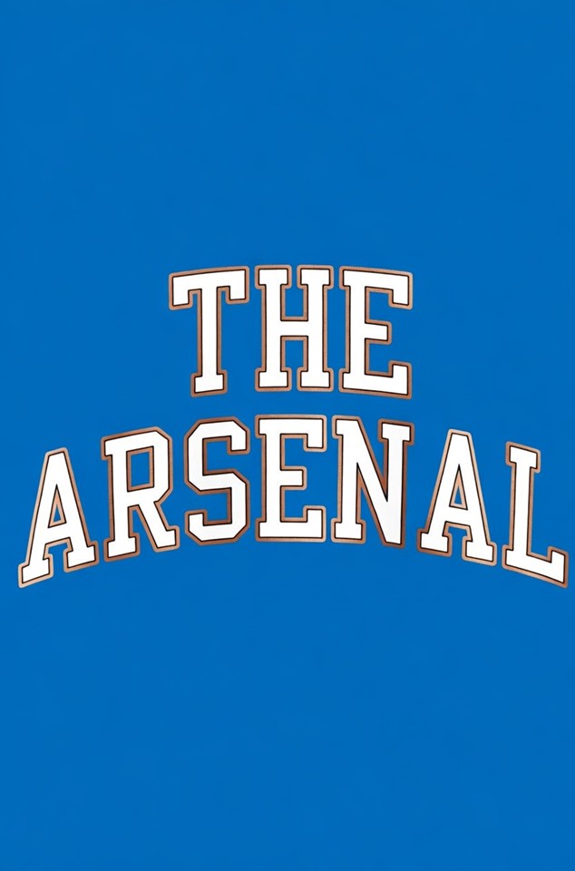 The Arsenal tweet media