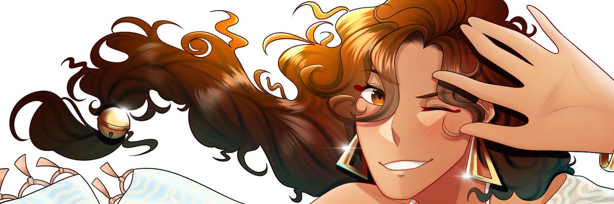 Frida ✨ Waitlist closed! 🩷 tweet media