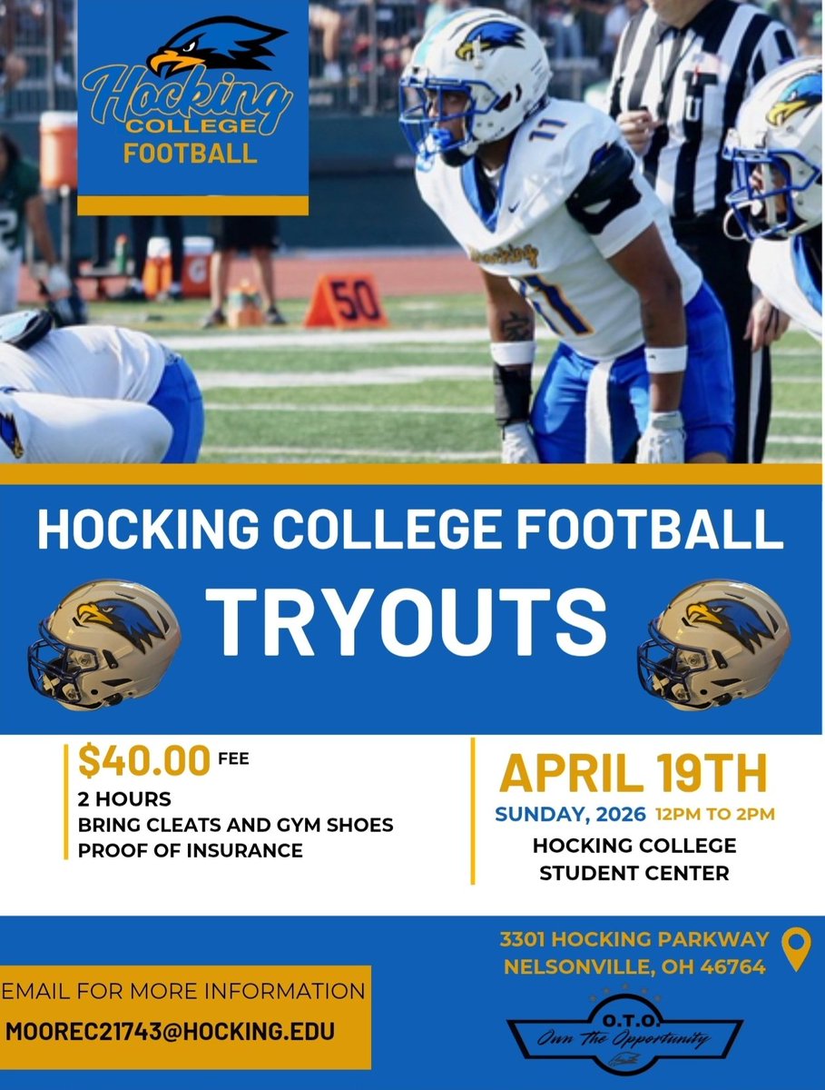 Craig Moore tweet media