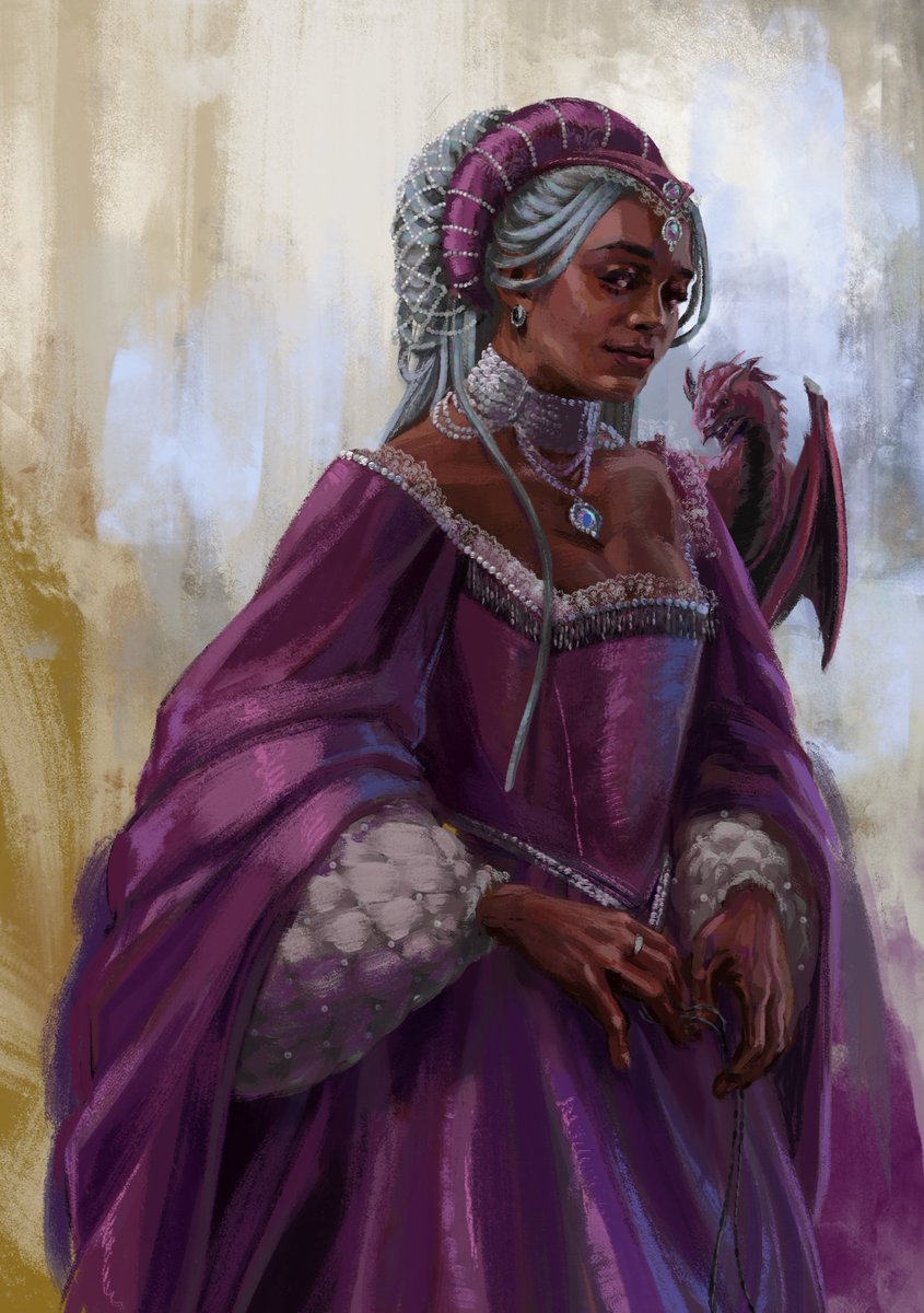 aeghead 🐟 tweet media