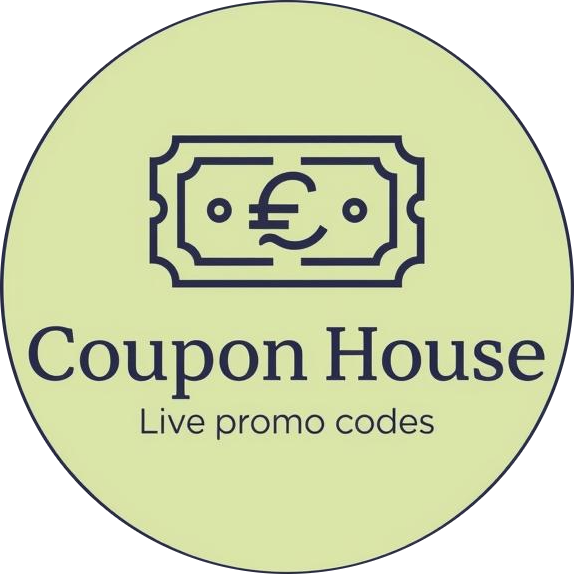 Raiven100's tweet photo. Enjoy the best discounts, promo codes and freebies at your disposal - visit now: https://t.co/V5jl2NjMpf https://t.co/nlcDycHCag