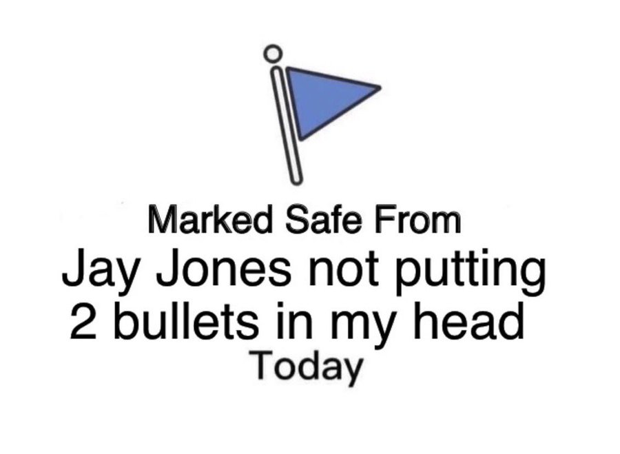 Tom Morgan tweet media