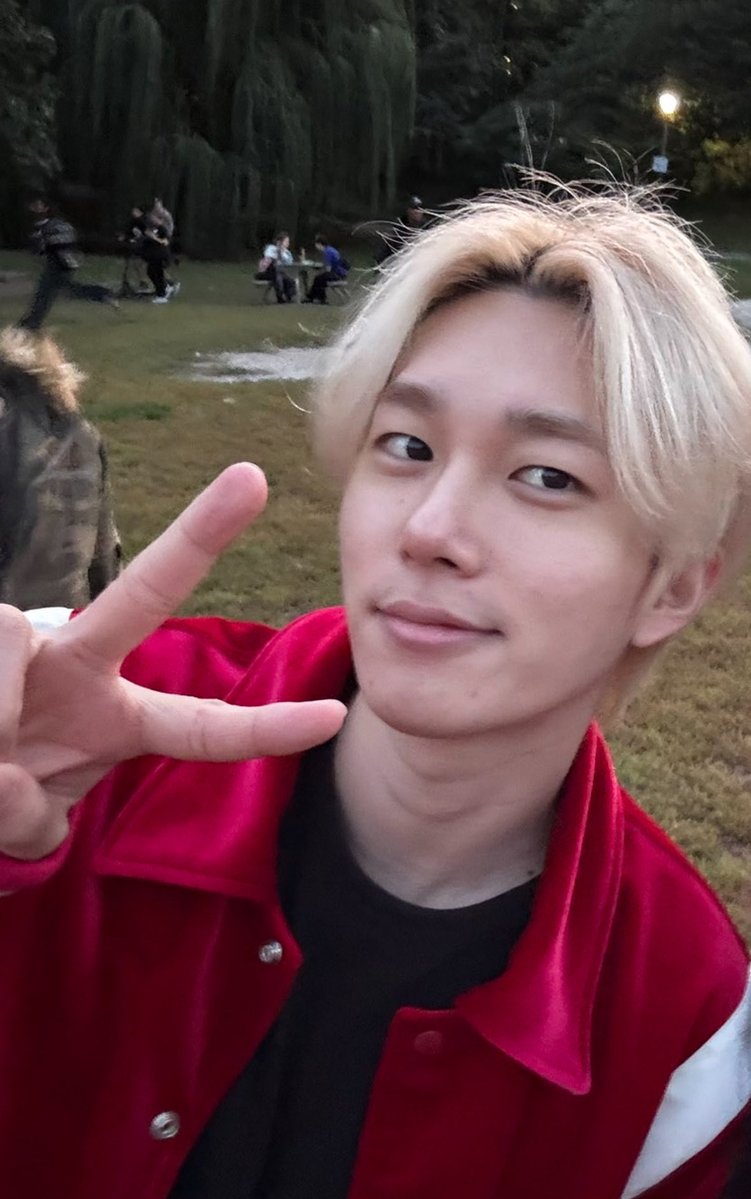 태양's gureumi⁺¹ tweet media