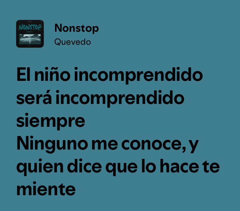 Quevedo Data 🌝 tweet media