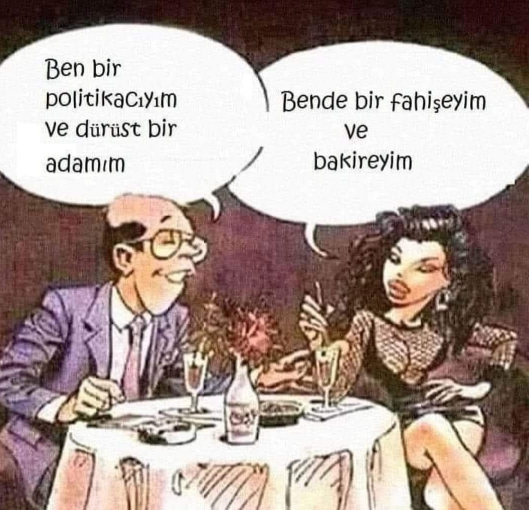 AliTekmann tweet media