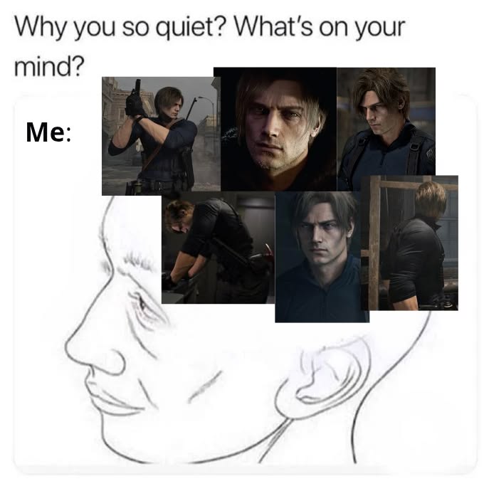 Jen 🍉 tweet media