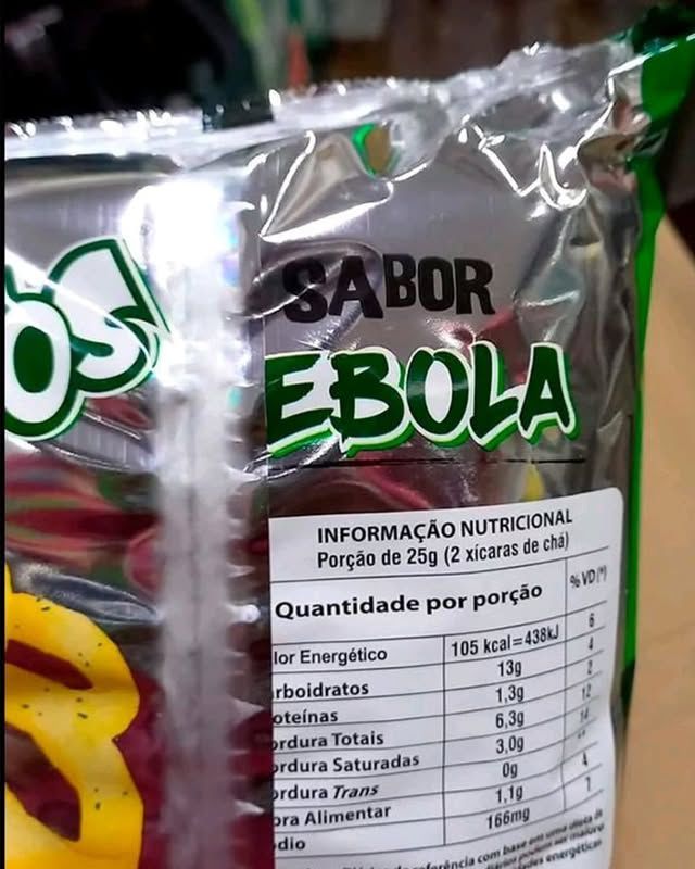 Shit do Davizão tweet media