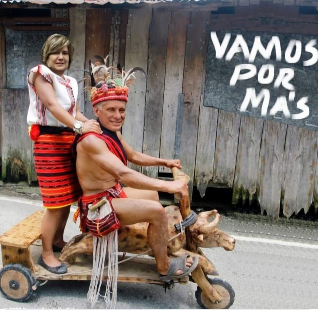 Fsuarez794@gm tweet media