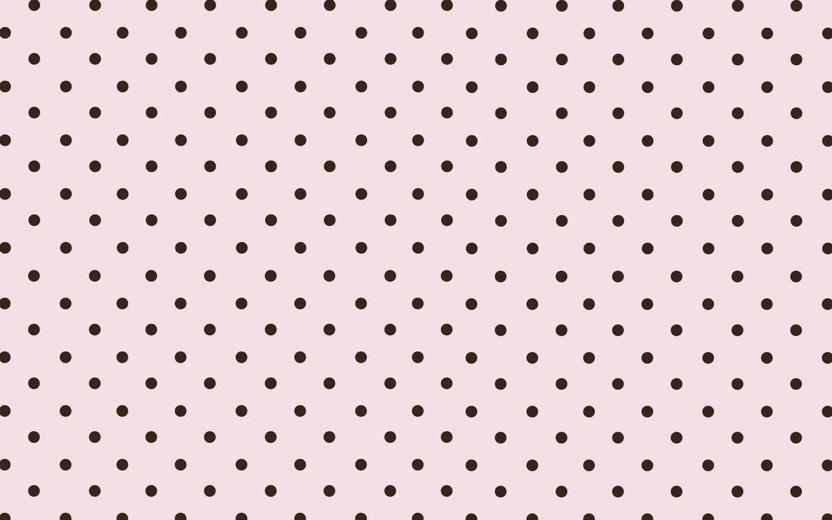 Ellie ⋆˚✿˖° ed twt tweet media