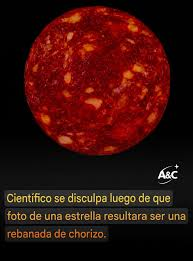 Antonio Pérez tweet media