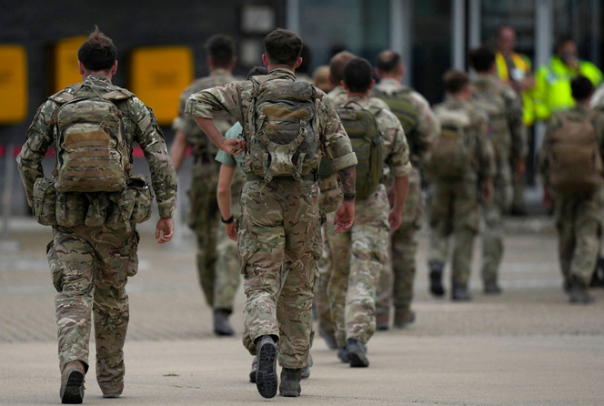 Disclose.tv tweet media