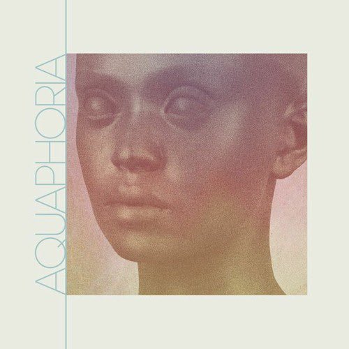 SergioOpina tweet media