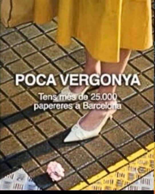 Eva García tweet media