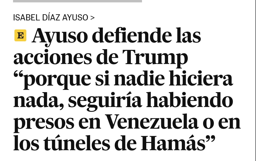 Purpurina De Colores tweet media