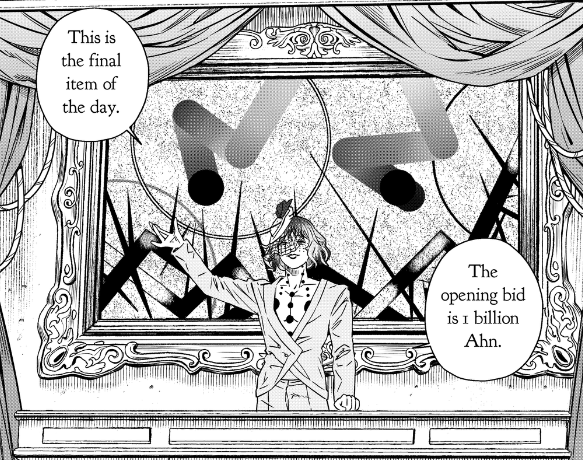 egghead 9000 tweet media