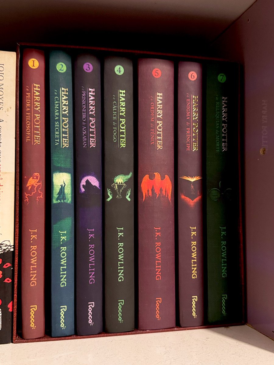 thaly 🖤🤍 tweet media