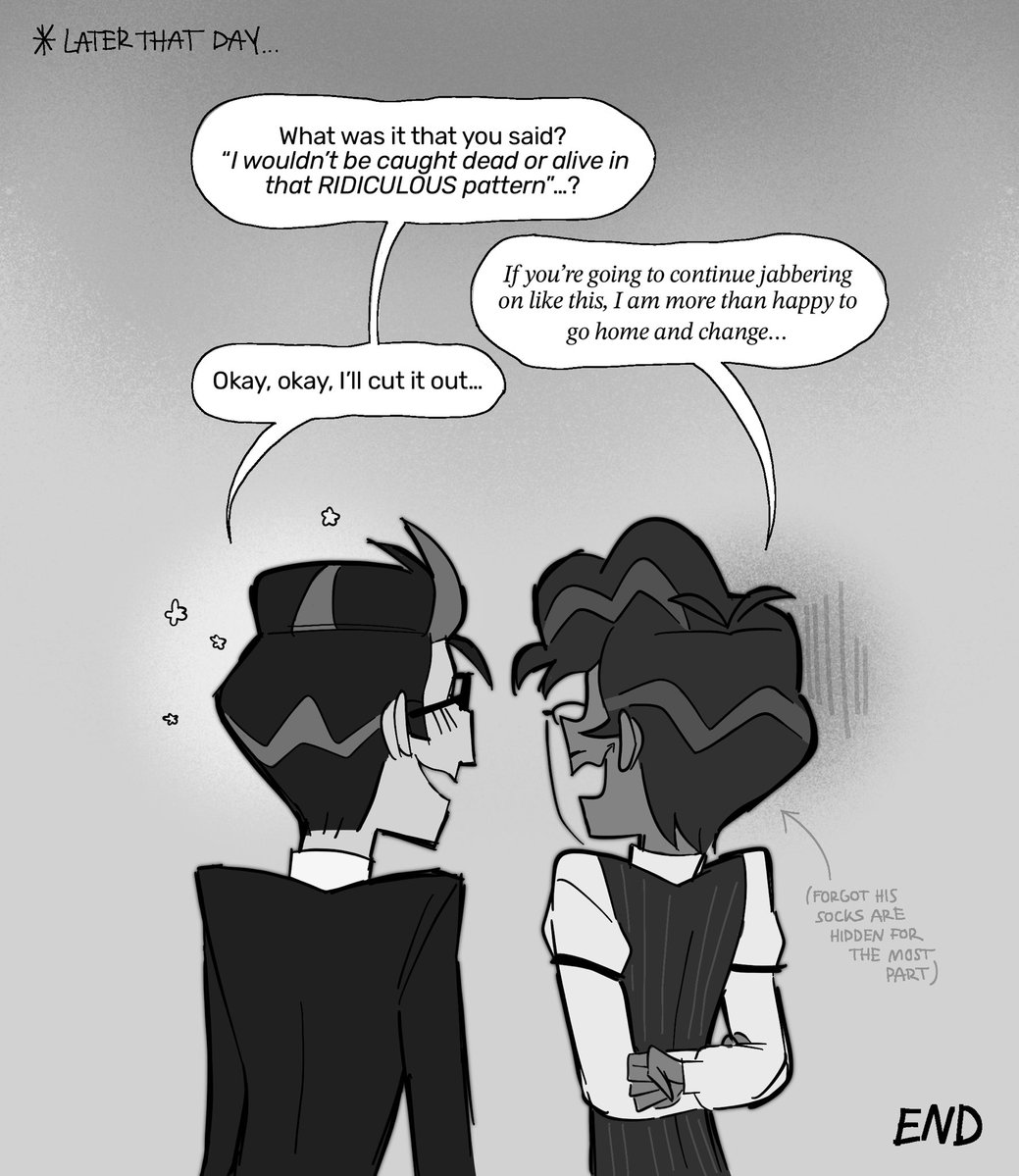 teenie weenie tweet media