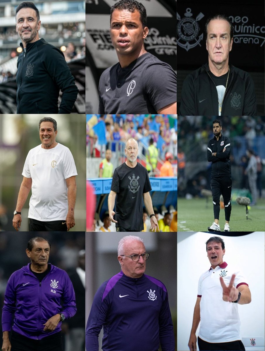 Elyel ˢᶜᶜᵖ 2x🏆🌍🦅 tweet media