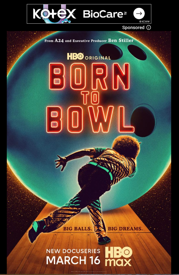 Planet Ass Clown🇺🇸 tweet media