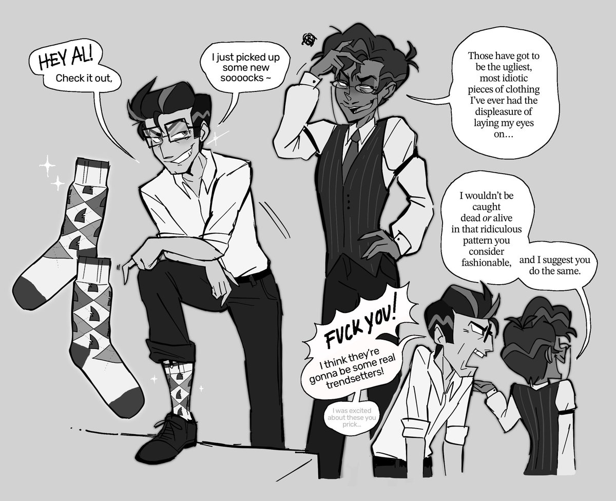 teenie weenie tweet media