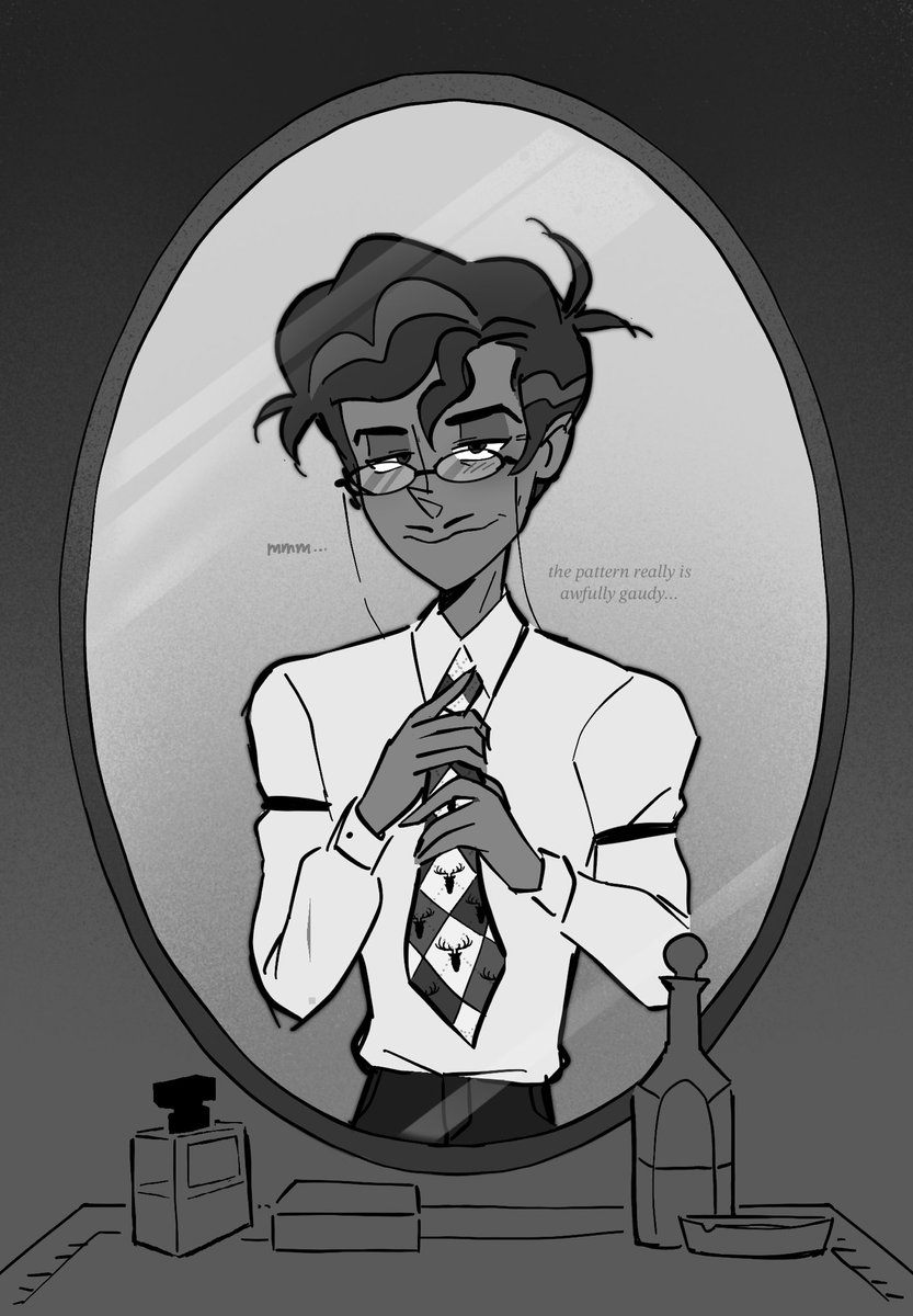 teenie weenie tweet media