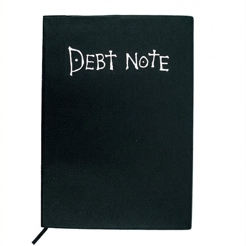 Indonesian Poop Base tweet media