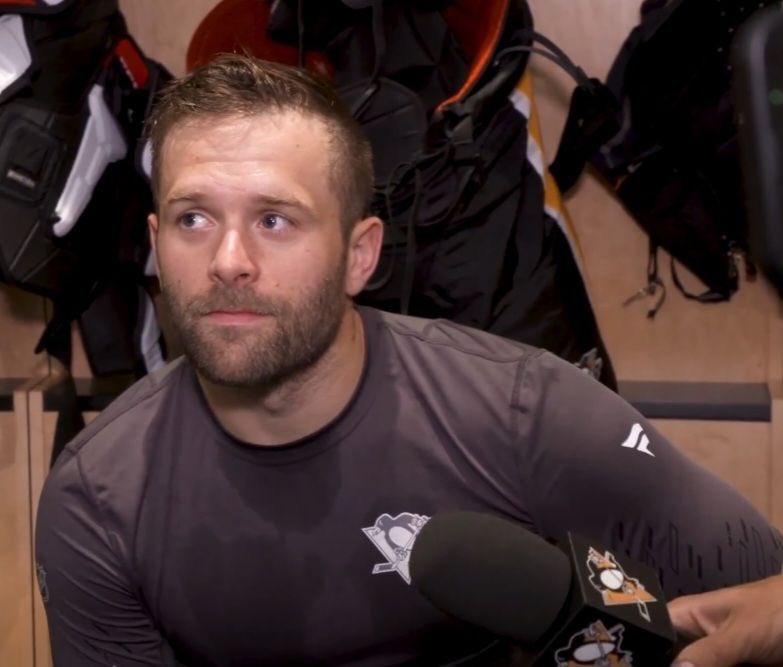 starri ⁷⁴ ⁶⁷ tweet media