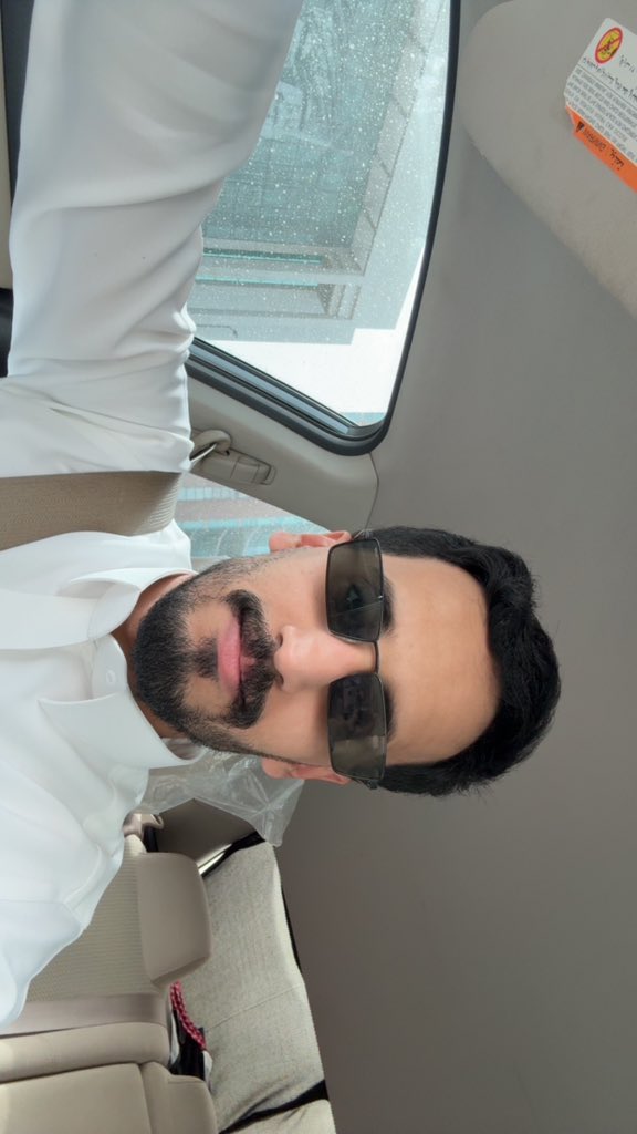 Youssef tweet media