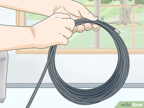 Gabriel Rufián tweet media