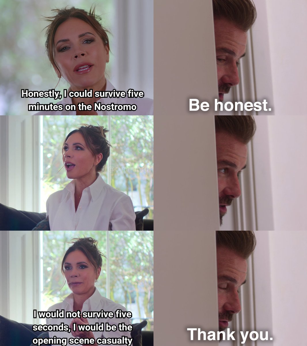 CINEMORPH tweet media