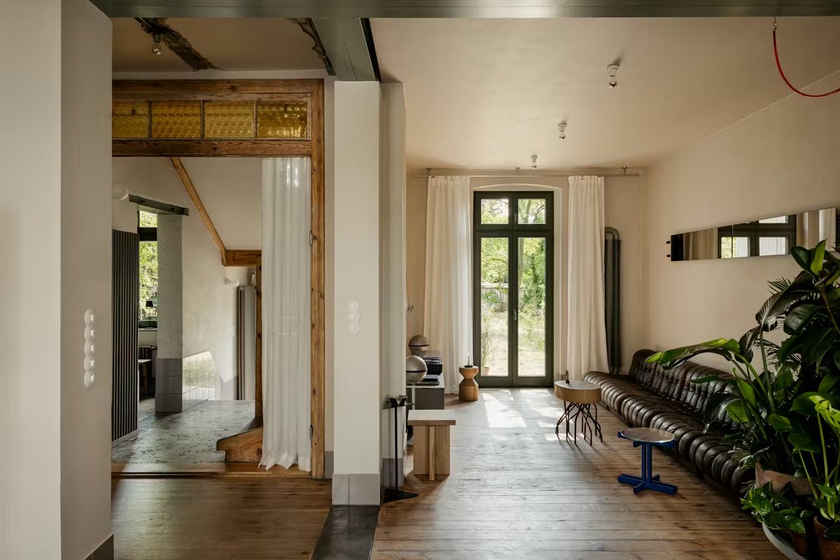 kotecinho's tweet image. P81 House
Poznan 🇵🇱

Wiercinski-Studio