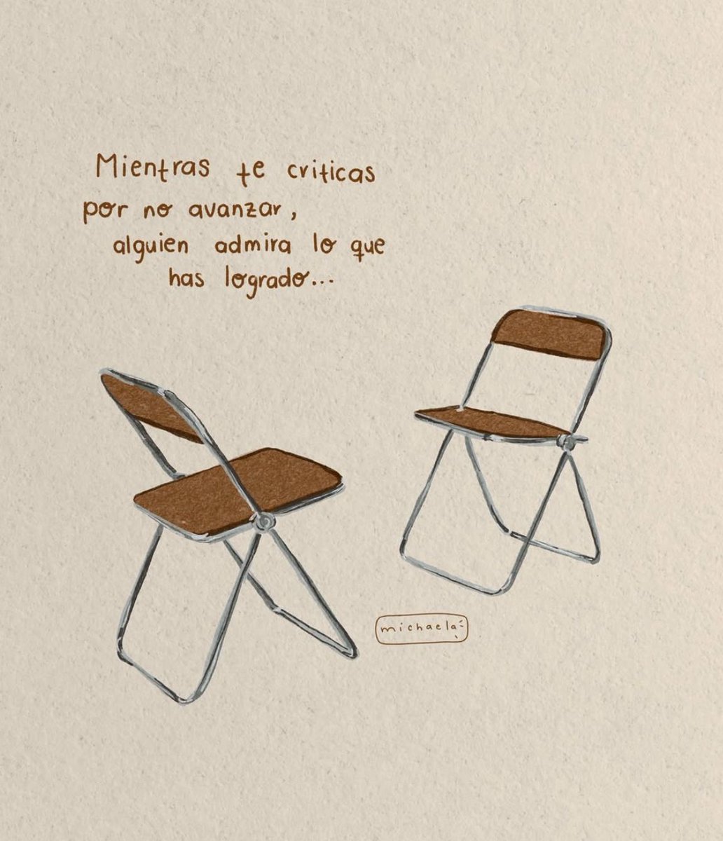 MeTooUDG tweet media