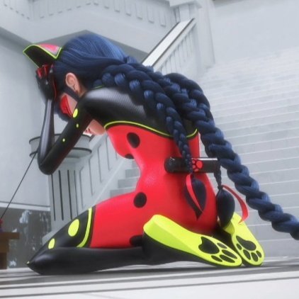 Glay🐾 tweet media