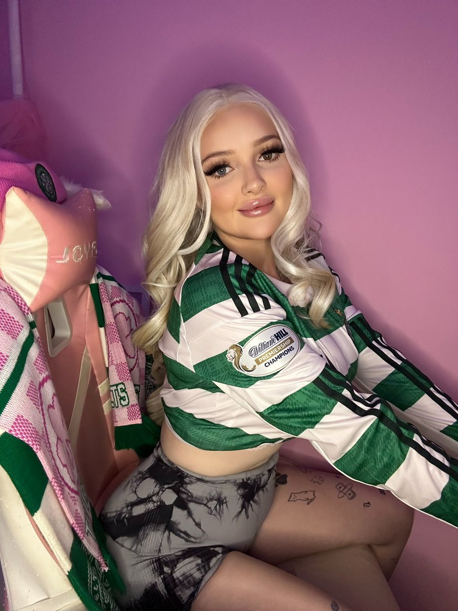 Angel Bratz 🏴󠁧󠁢󠁳󠁣󠁴󠁿 tweet media