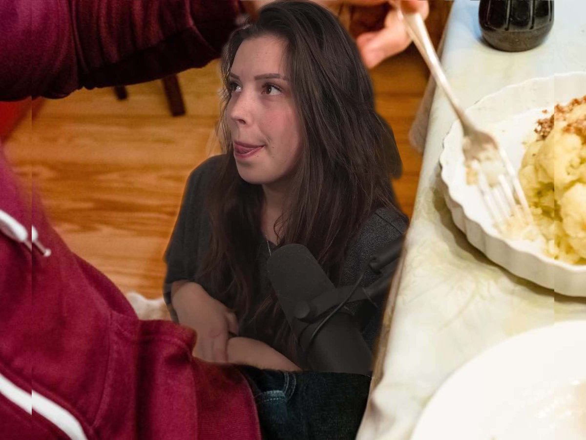 Rattenkaefig tweet media