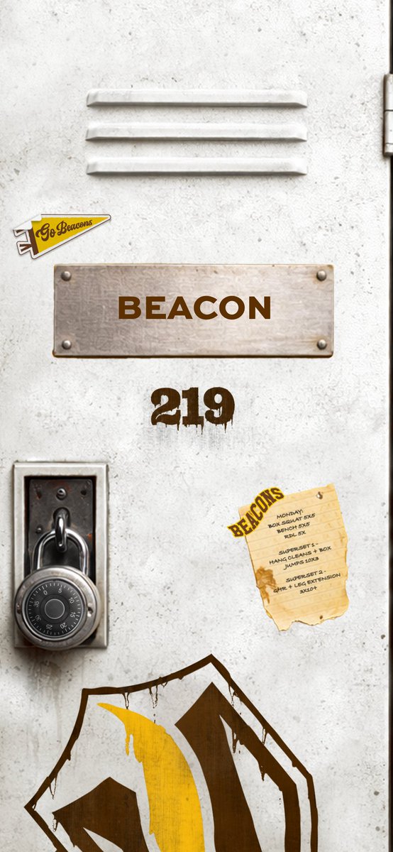 Valpo Athletics tweet media