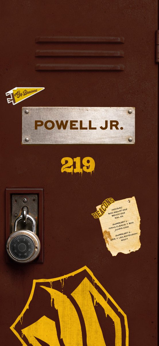 Valpo Athletics tweet media