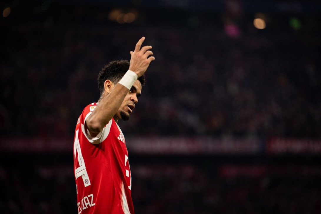 Som I Serem FCB tweet media