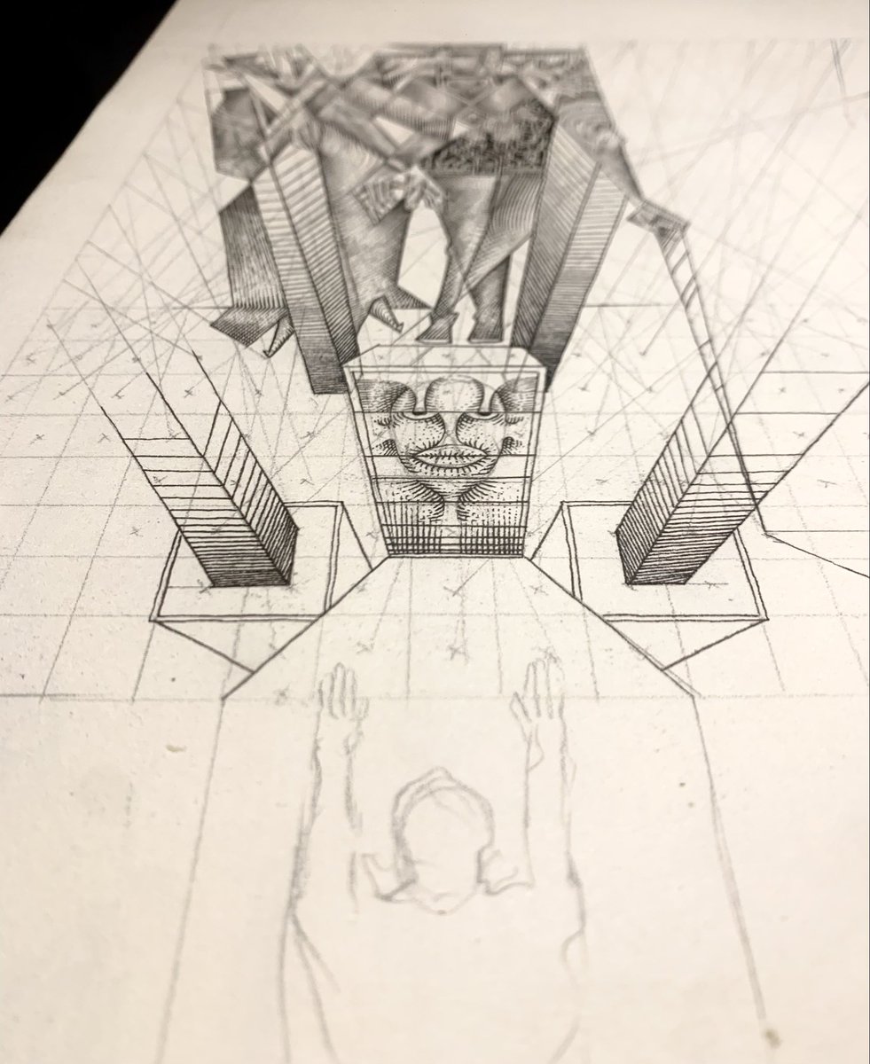 Dordan Koloratus | Commission Open! 🇺🇦 tweet media