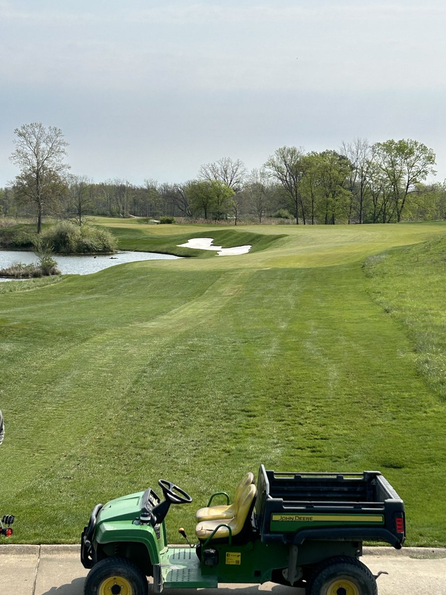 Bill Burford tweet media