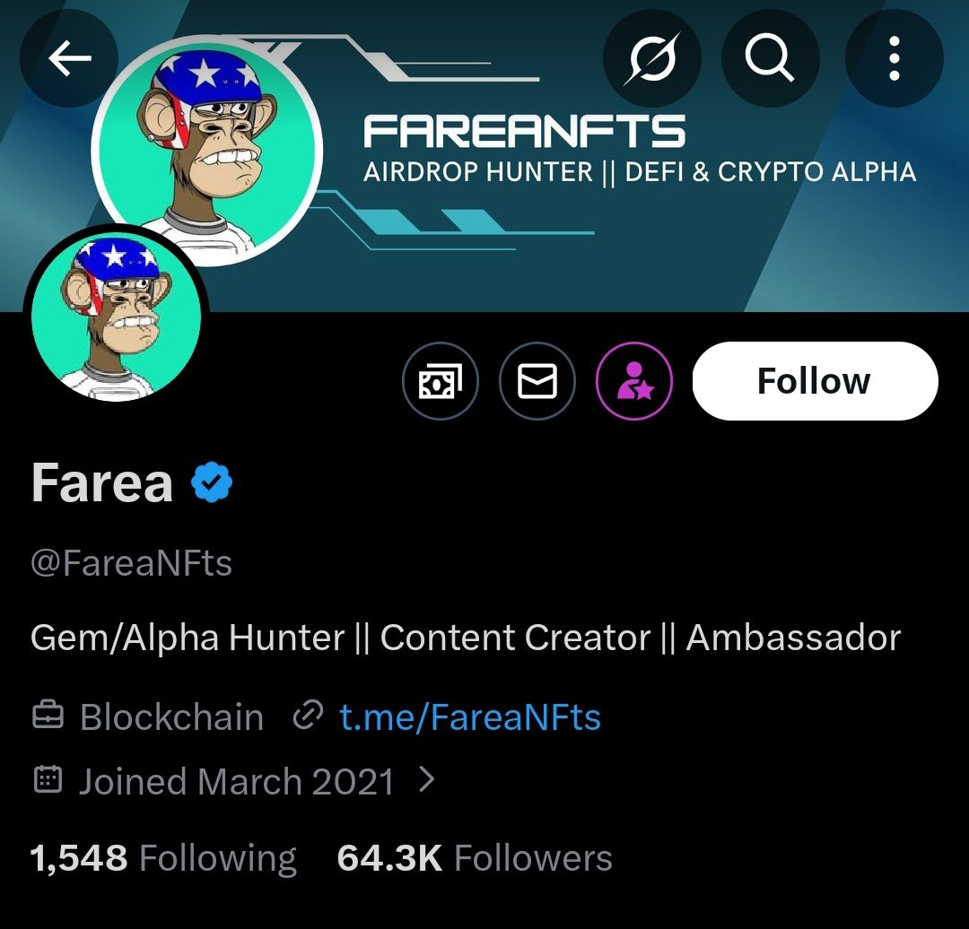 Pubg Carporation tweet media