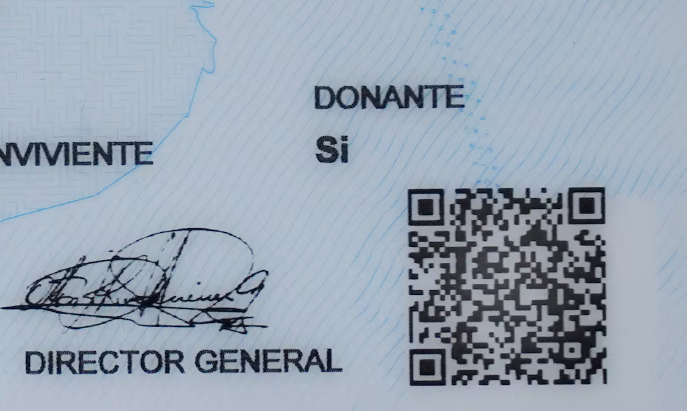 eluniversocom's tweet photo. #Ecuador | Así se puede transformar la cédula de identidad en una llave digital para 8 servicios públicos sin costo https://t.co/TvXgoXbSzS https://t.co/YJy8XXS6ls