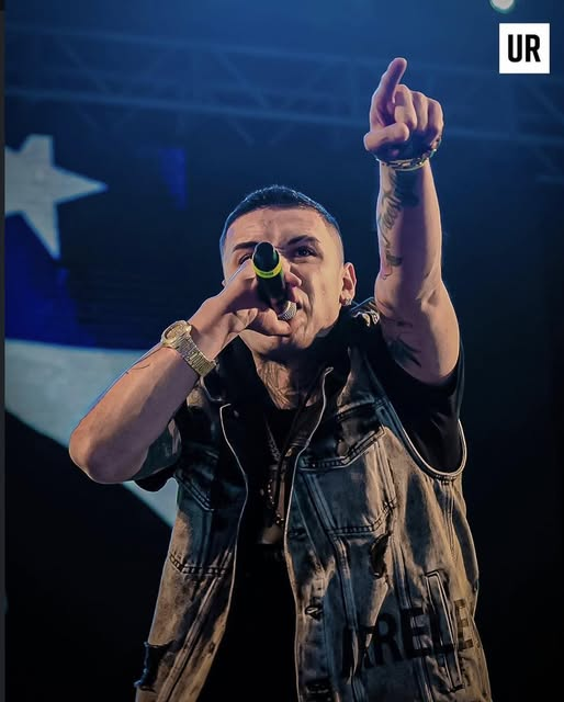 🅲🅰🅽🅴🅺 𝒮𝓉𝓎𝓁ℯ tweet media