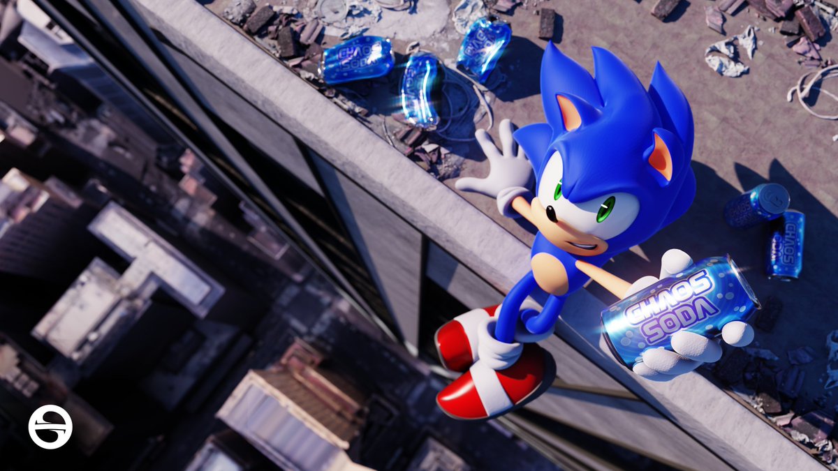 HumanSAS tweet media