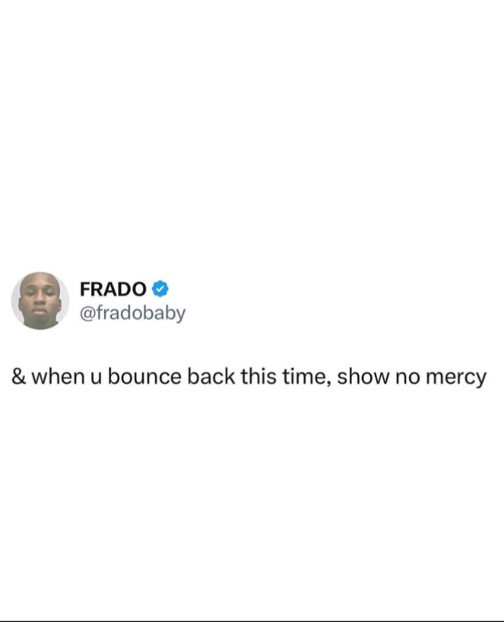 Bobby_esj's tweet photo. **slio fasho #nomercy #fradobaby https://t.co/TmYnkfw3Qx