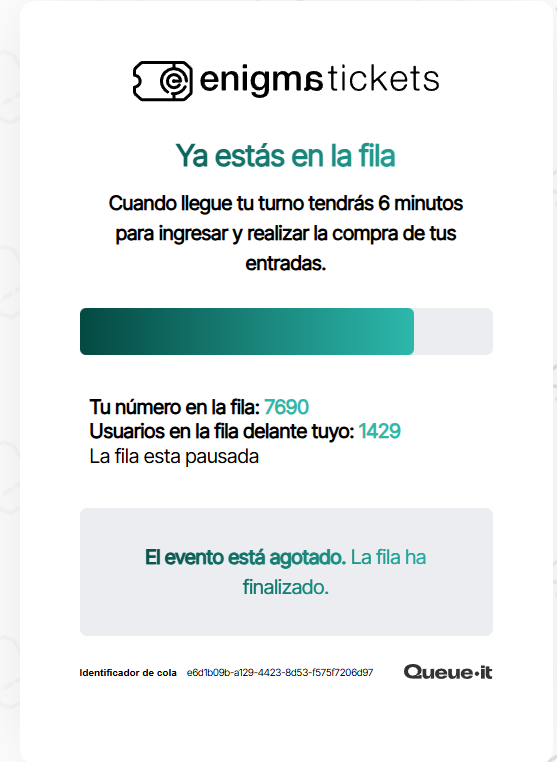 ivanalexis0's tweet photo. Una suerte lpm https://t.co/MscYFJvt6L