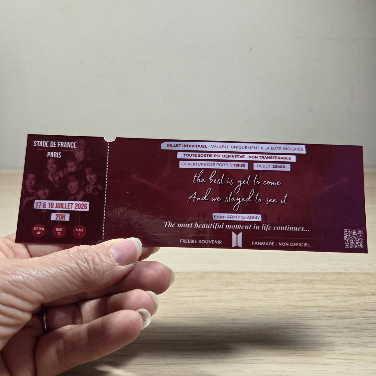 btspcfanmade tweet media