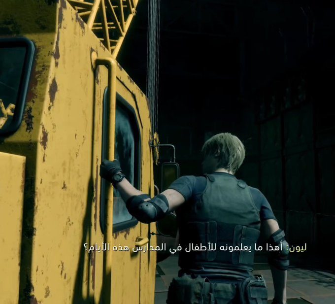 🐈⬛ crossed the street tweet media