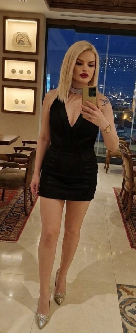 Hazırol (AYAKLAR ÜŞÜMESİN) 💛💙 tweet media